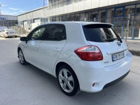 Toyota Auris 1.8 Hybrid | Mobile.bg    5