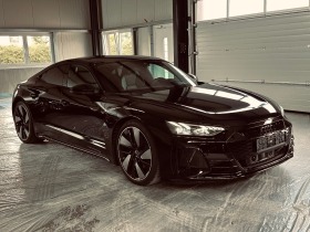 Audi E-Tron GT | Mobile.bg   4