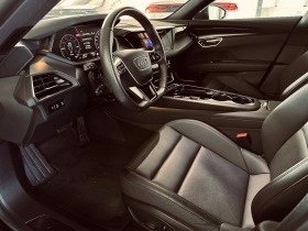 Audi E-Tron GT | Mobile.bg   10