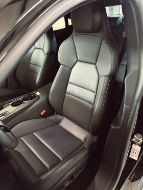 Audi E-Tron GT | Mobile.bg   7