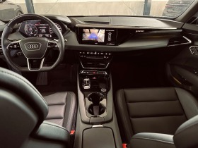 Audi E-Tron GT | Mobile.bg   6