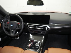 BMW M2 Coupe = Carbon Interior= Гаранция, снимка 7