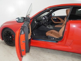 BMW M2 Coupe = Carbon Interior= Гаранция, снимка 5