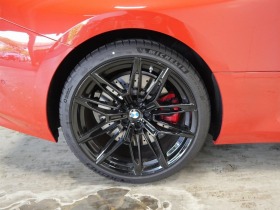 BMW M2 Coupe = Carbon Interior= Гаранция, снимка 4