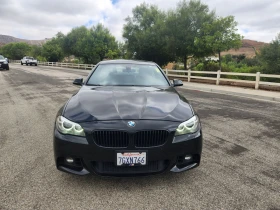 BMW 535 RWD* MPACK*  - [4] 