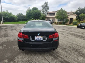 BMW 535 RWD* MPACK* , снимка 7