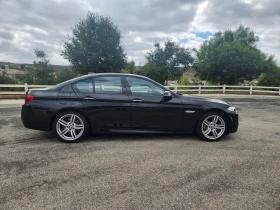 BMW 535 RWD* MPACK*  - [6] 