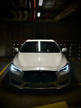 Infiniti Q Q 60 // // | Mobile.bg    3