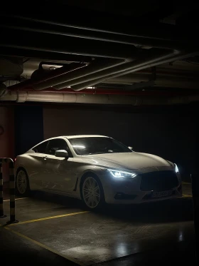 Infiniti Q Q 60 // // | Mobile.bg    16