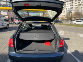 Audi A4, снимка 12