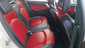 Peugeot 206 ПРОДАДЕНА, снимка 12