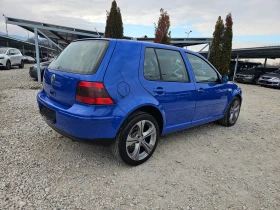 VW Golf 1.9 TDI  110   | Mobile.bg    5