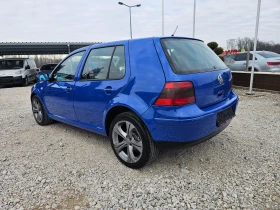 VW Golf 1.9 TDI  110   | Mobile.bg    3