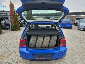 VW Golf 1.9 TDI  110   | Mobile.bg    15