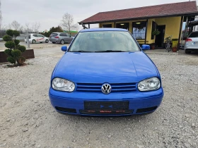 VW Golf 1.9 TDI  110   | Mobile.bg    8