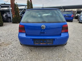 VW Golf 1.9 TDI  110   | Mobile.bg    4