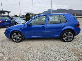 VW Golf 1.9 TDI  110   | Mobile.bg    2