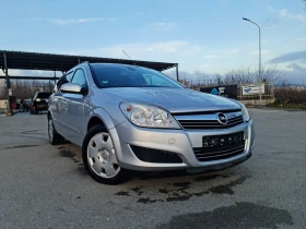 Opel Astra 1.9d/150hp/УНИКАТ, снимка 3