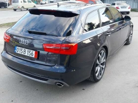 Audi A6 BI TDI 313PS, снимка 8