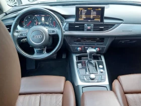 Audi A6 BI TDI 313PS, снимка 13