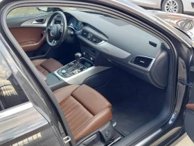 Audi A6 BI TDI 313PS, снимка 7