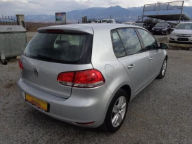 VW Golf 1.6 TDI | Mobile.bg    5