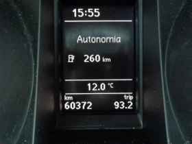 VW Golf 1.6 TDI | Mobile.bg    14