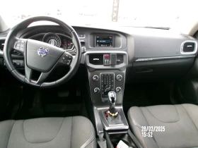 Volvo V40 Cross Country | Mobile.bg    8