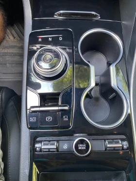 Kia K5 2.0 LPi CVVL -   | Mobile.bg    11