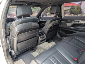 BMW 740 740Li B58C RWD | Mobile.bg    15