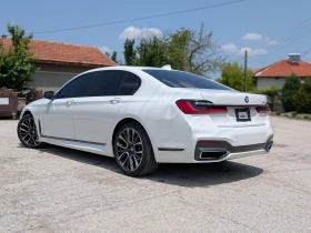 Обява за продажба на BMW 740 740Li B58C RWD ~83 699 лв. - изображение 10