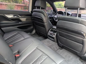 BMW 740 740Li B58C RWD | Mobile.bg    16