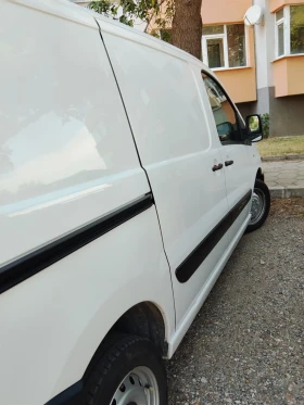 Citroen Jumpy | Mobile.bg    4