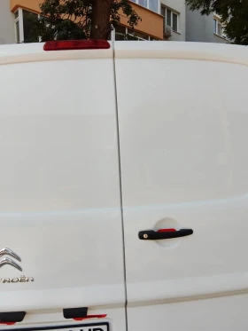 Citroen Jumpy | Mobile.bg    3