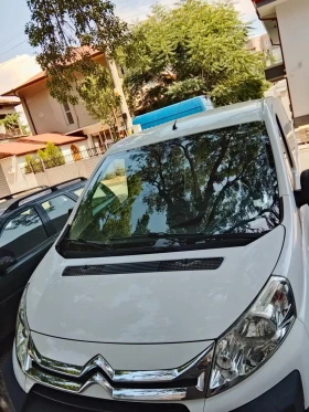 Citroen Jumpy | Mobile.bg    1