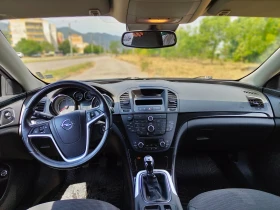 Opel Insignia | Mobile.bg    6