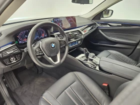 BMW 530 d xDrive | Mobile.bg    6