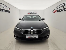 BMW 530 d xDrive | Mobile.bg    2