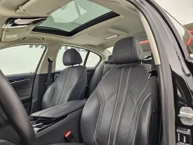 BMW 530 d xDrive | Mobile.bg    7