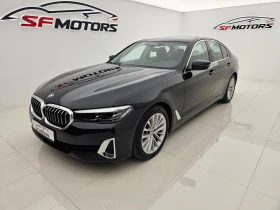 BMW 530 d xDrive | Mobile.bg    3