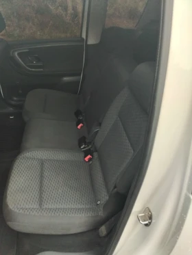 Skoda Roomster | Mobile.bg    9