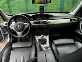BMW 330 330d   | Mobile.bg    12
