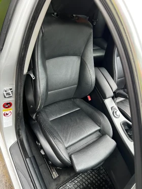 BMW 330 330d   | Mobile.bg    14