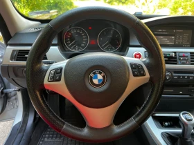 BMW 330 330d   | Mobile.bg    9