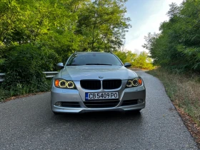     BMW 330 330d  