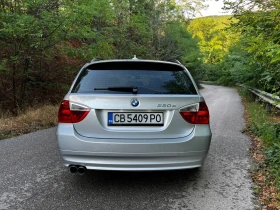 BMW 330 330d   | Mobile.bg    7