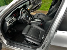 BMW 330 330d   | Mobile.bg    10