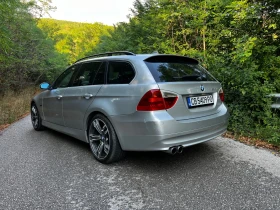 BMW 330 330d   | Mobile.bg    6