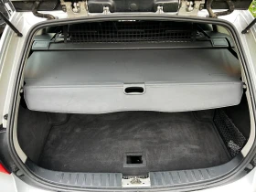 BMW 330 330d   | Mobile.bg    15