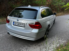 BMW 330 330d   | Mobile.bg    8